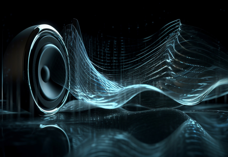 Audio Visual Solutions | Seamless Sound and Visual Integration for Smart Spaces