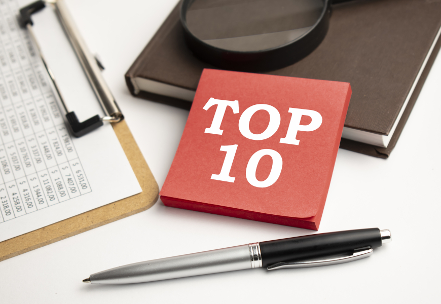 Top 10 Benefits of Smart Home Security Systems in UAE