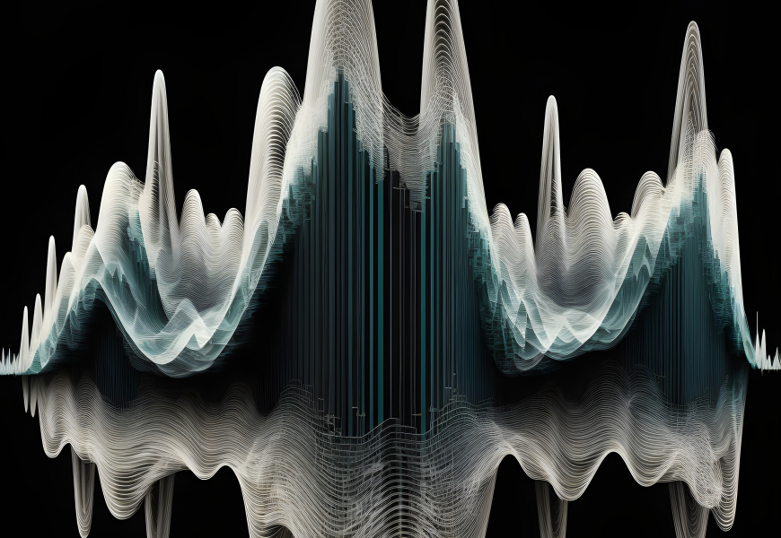 Multi-Room Audio Systems: Sound Everywhere, Control Anywhere